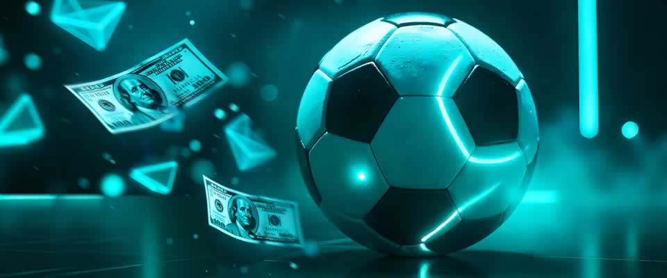 Classificação de santos futebol clube
