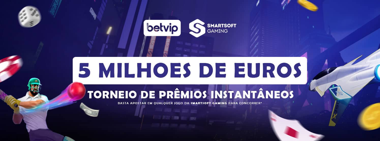 Blaze jogos de azar