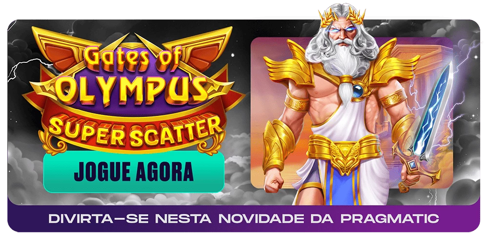 Stake apostas site oficial