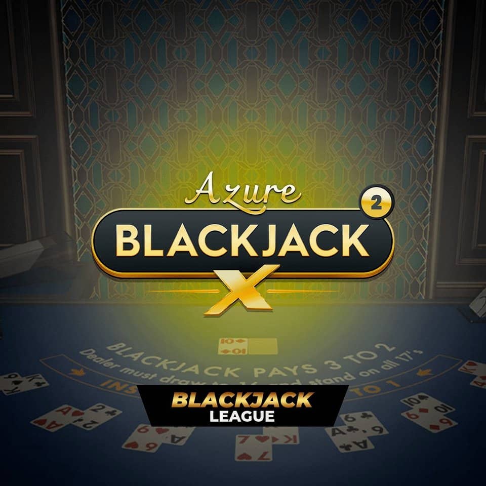 Jogo roleta