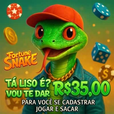 100 pesos mexicanos em reais