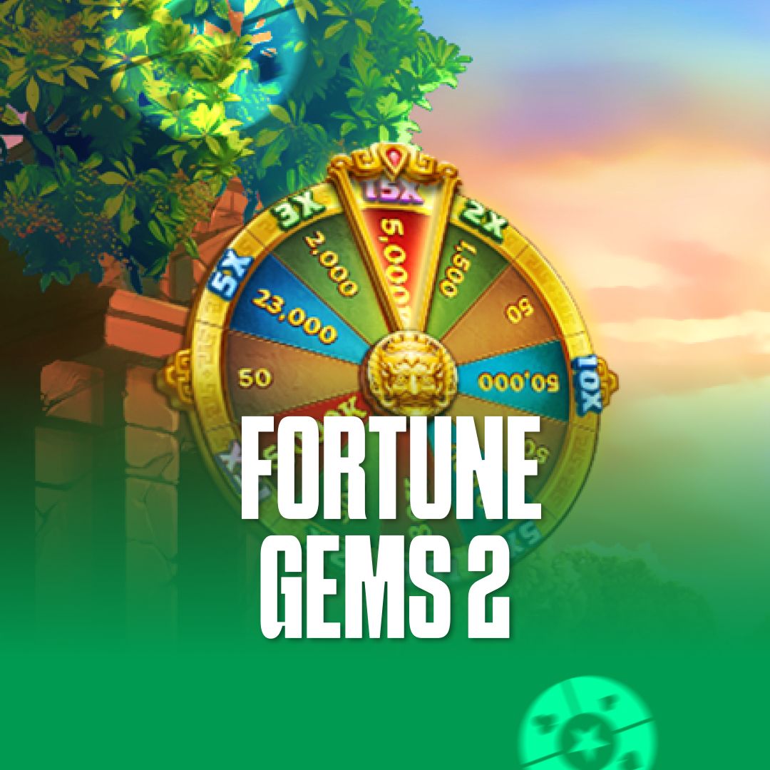 888poker.com