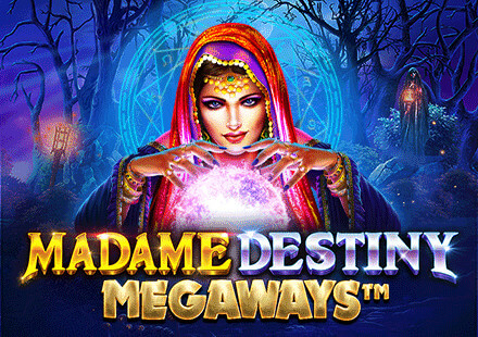 Cassino online