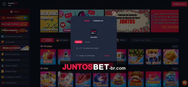 Ik sirius fk