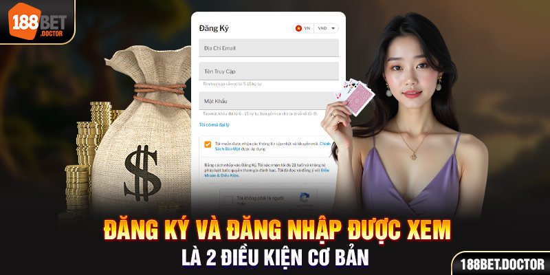 Sporting bet mobile