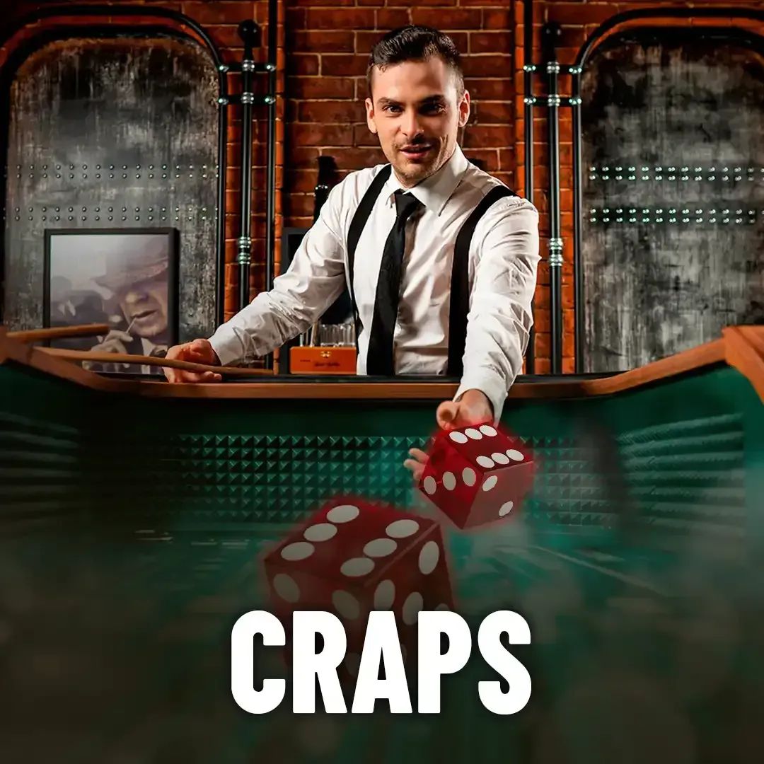 Bets para