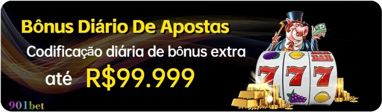 Betfair esportes