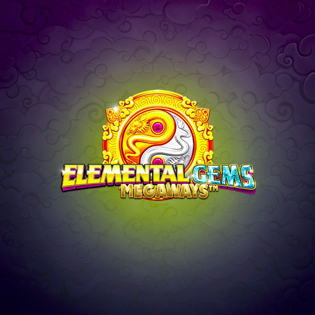 Servidor avançado ff 2022 apk download