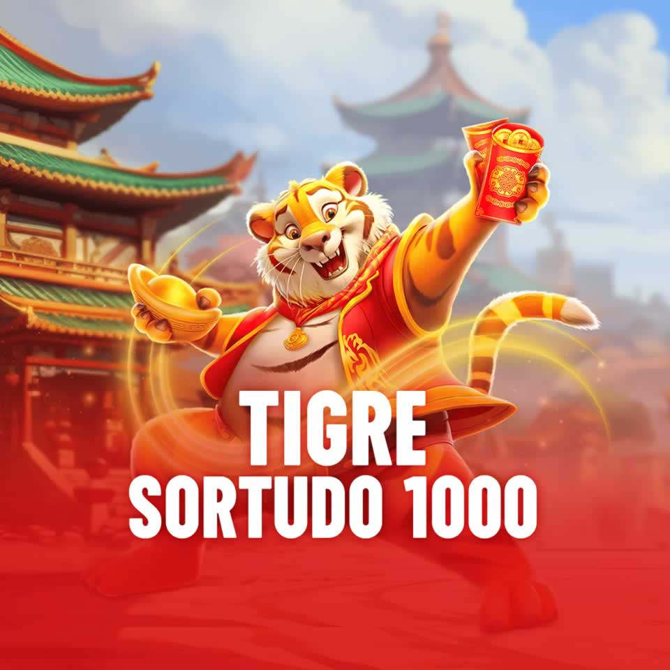 Como ganhar dinheiro com apostas