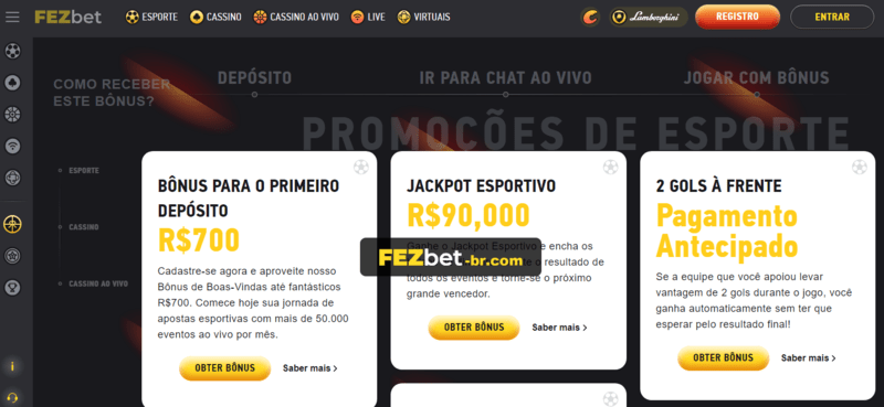Bets pix 365