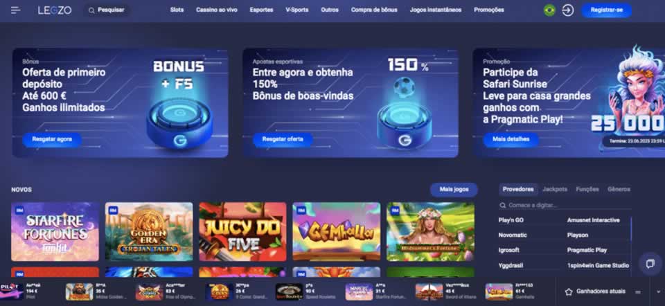 Ninecasino.com