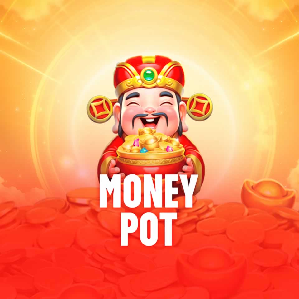 Bet by online casino