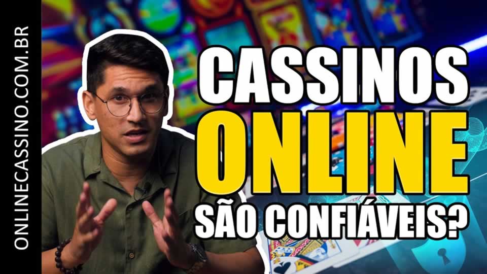 Instalar aplicativo de futebol