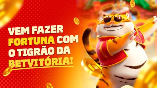 Betonic.com