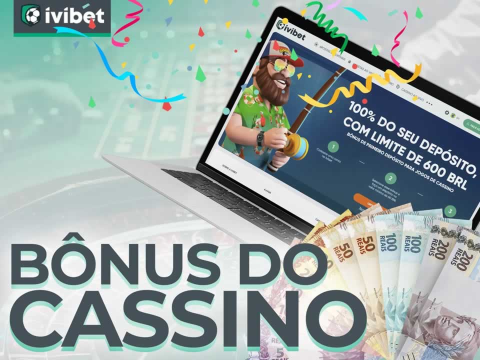 Capinha para a22