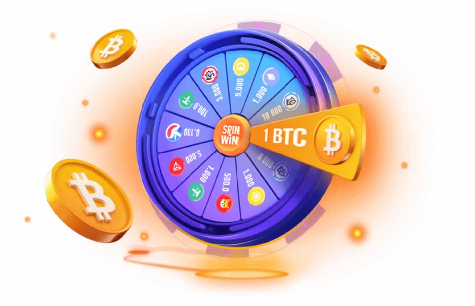 Bts 365 login