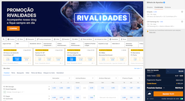 Jogos da minhoca