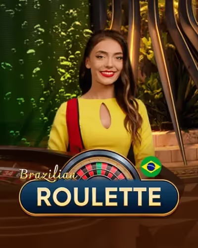 Nuvem mega