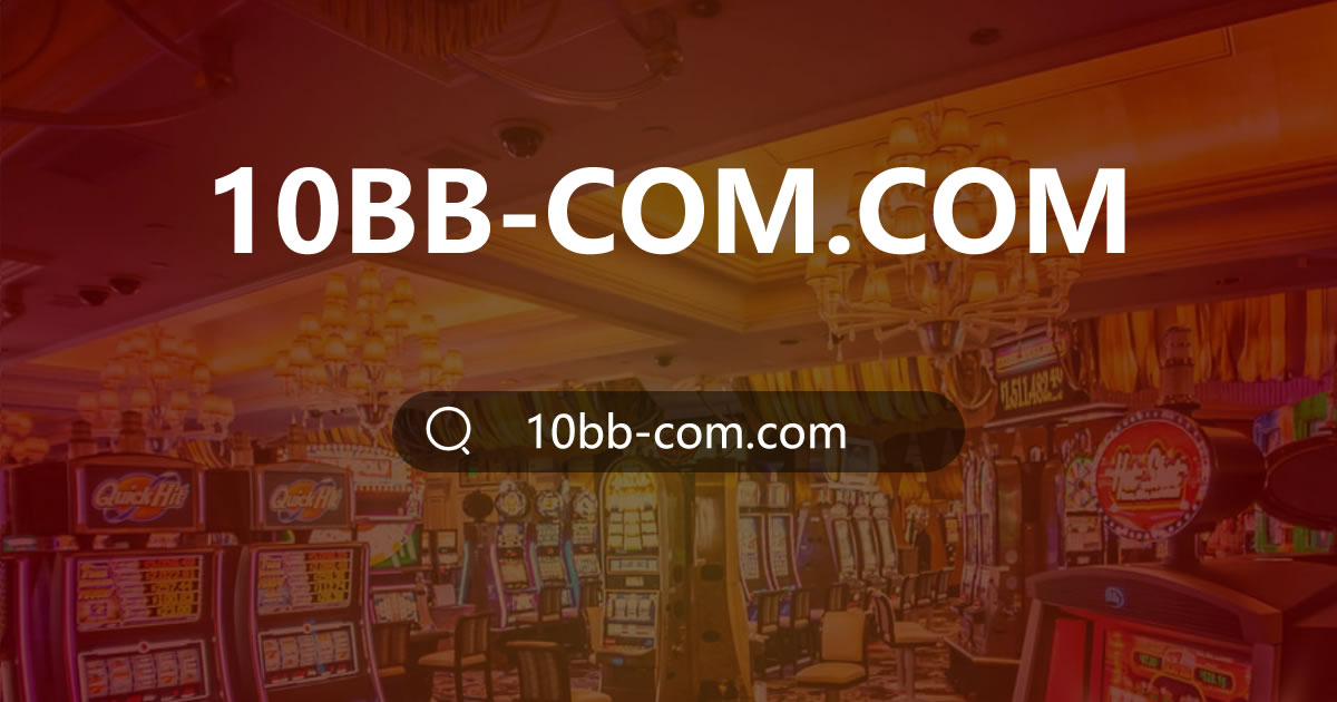 Dream Palace Casino