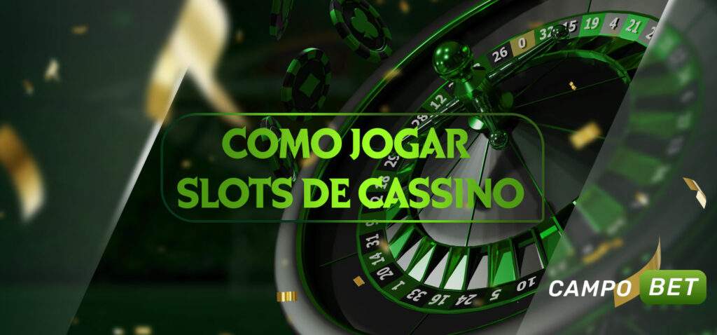 Lábios bet