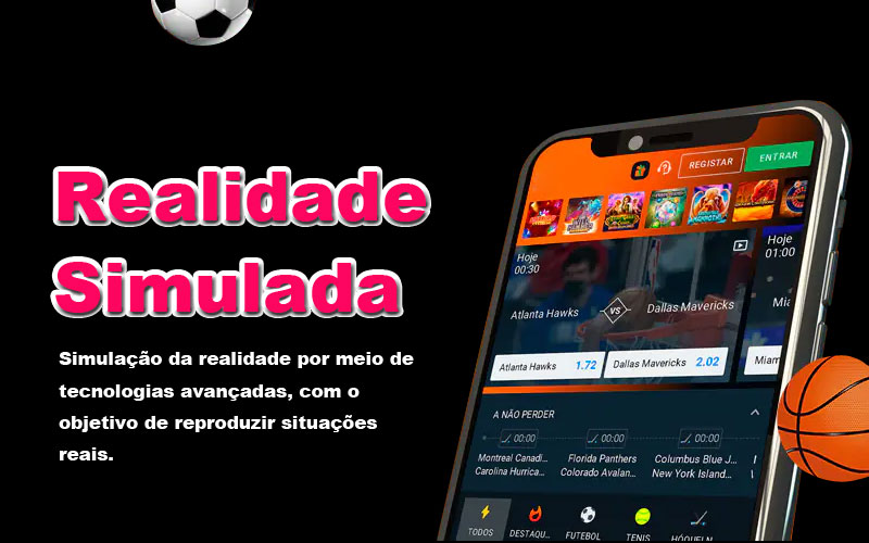 Através da minha janela 2