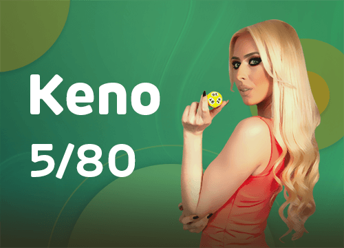 Aposta10.com