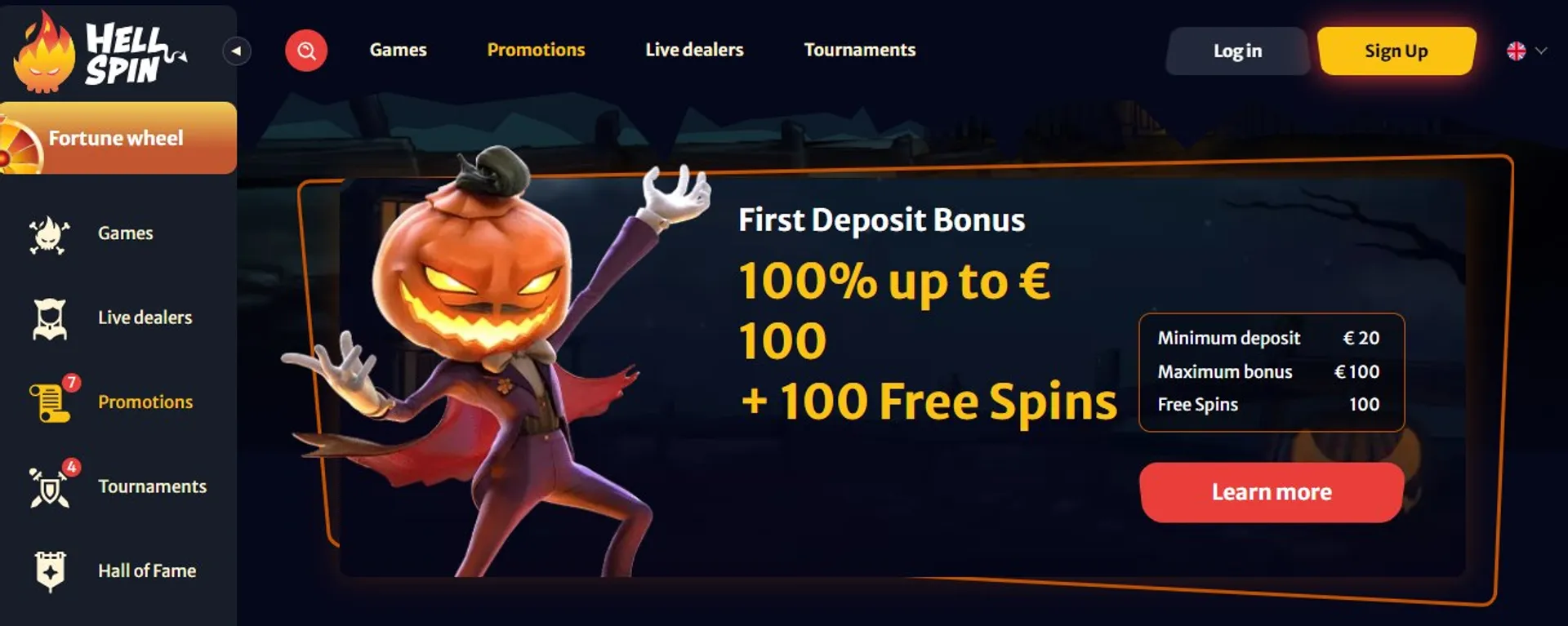 Wow nível 55