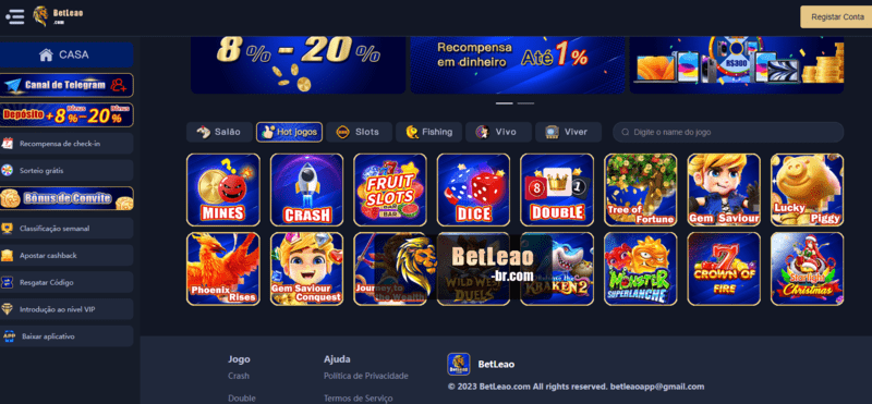 Onabet.com