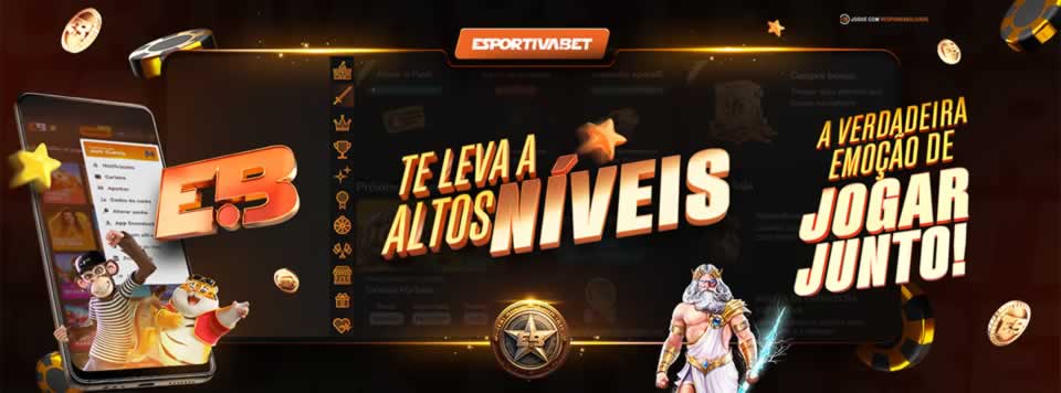Sportingbet como funciona