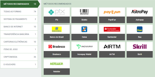 Bet nacional apk