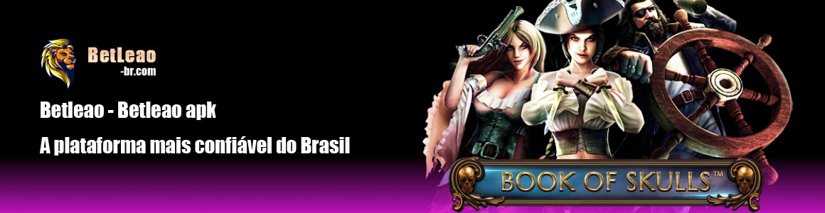 Caça níquel online valendo dinheiro