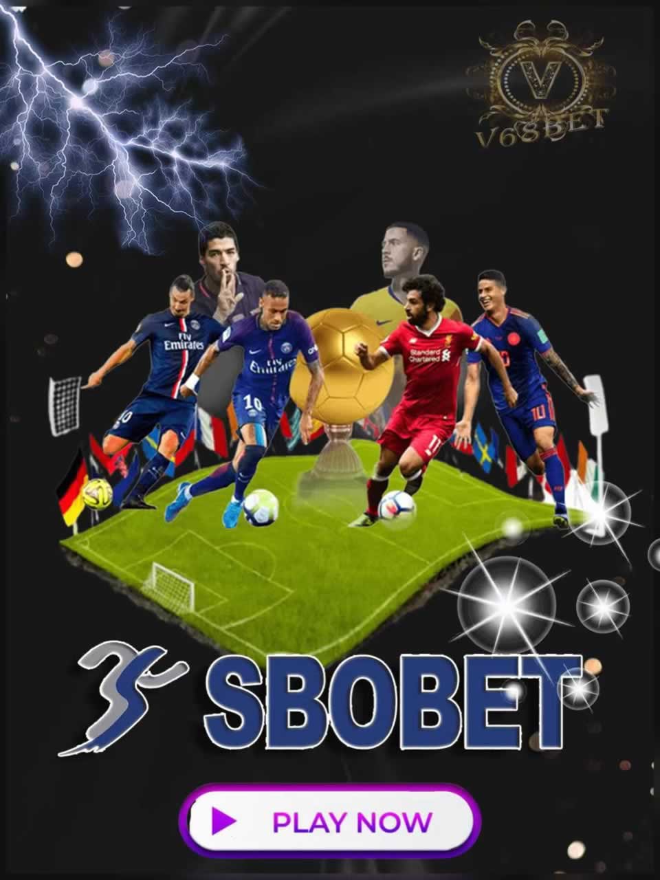 188 bets