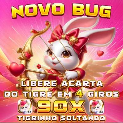 Jogo cassino online