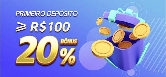Baixar app sportingbet
