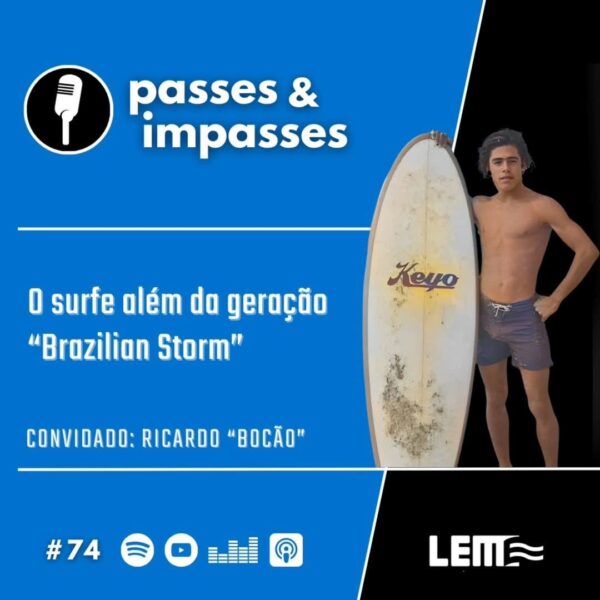 Gol o sonho impossível