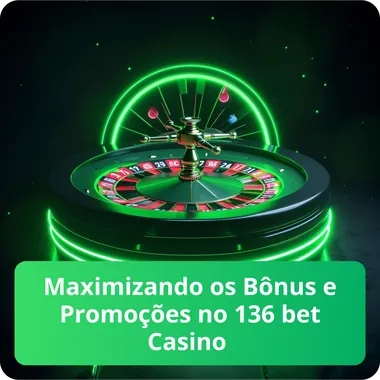 Megasync login