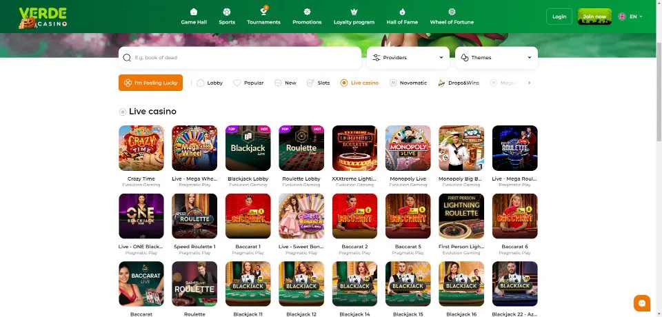 Z library apk