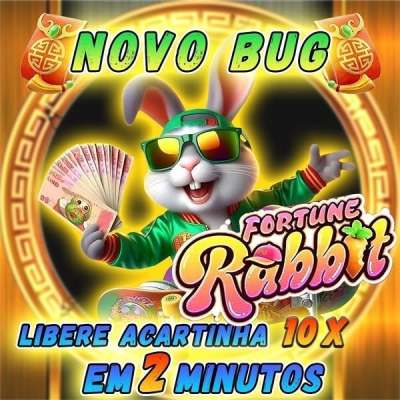 Leao888.com