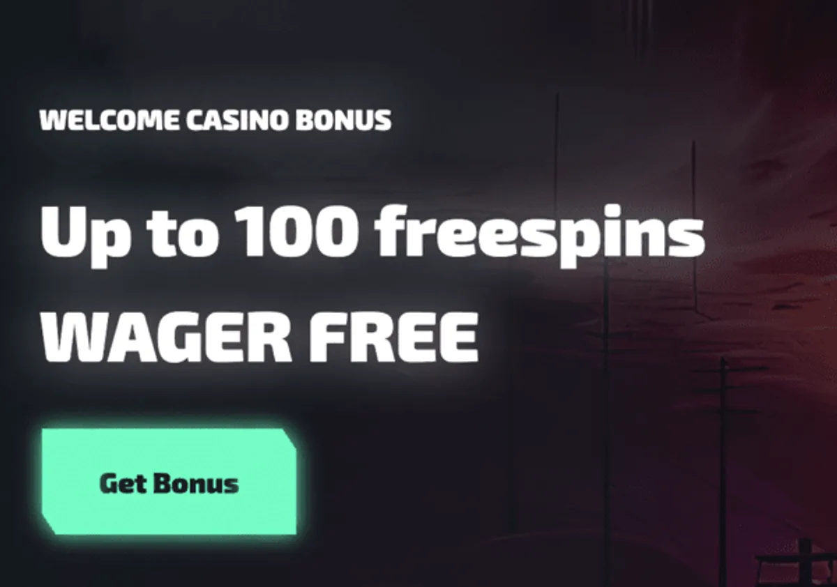 Virtual bets