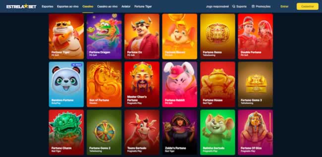 Mega apps