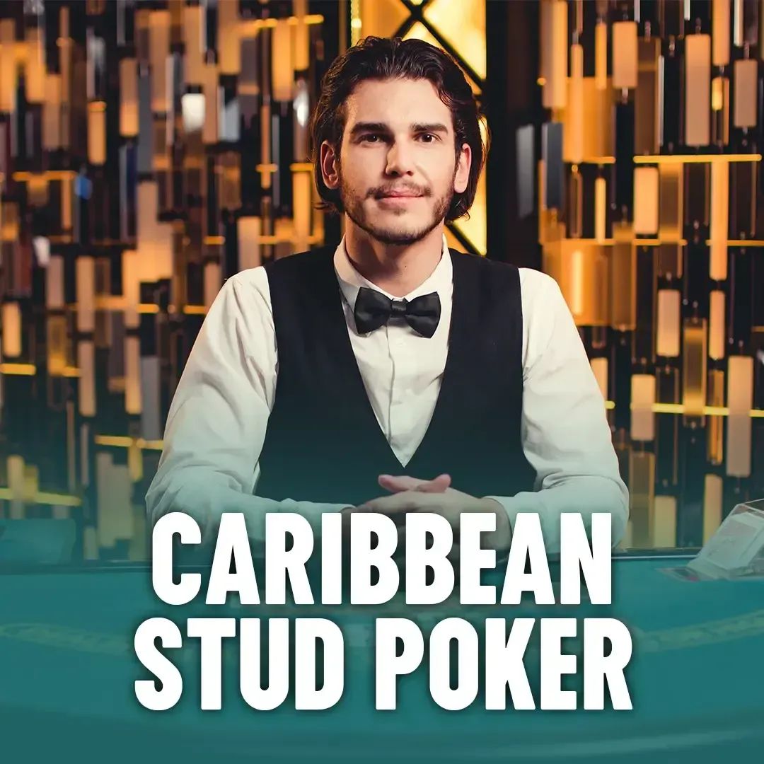 Casino Euro