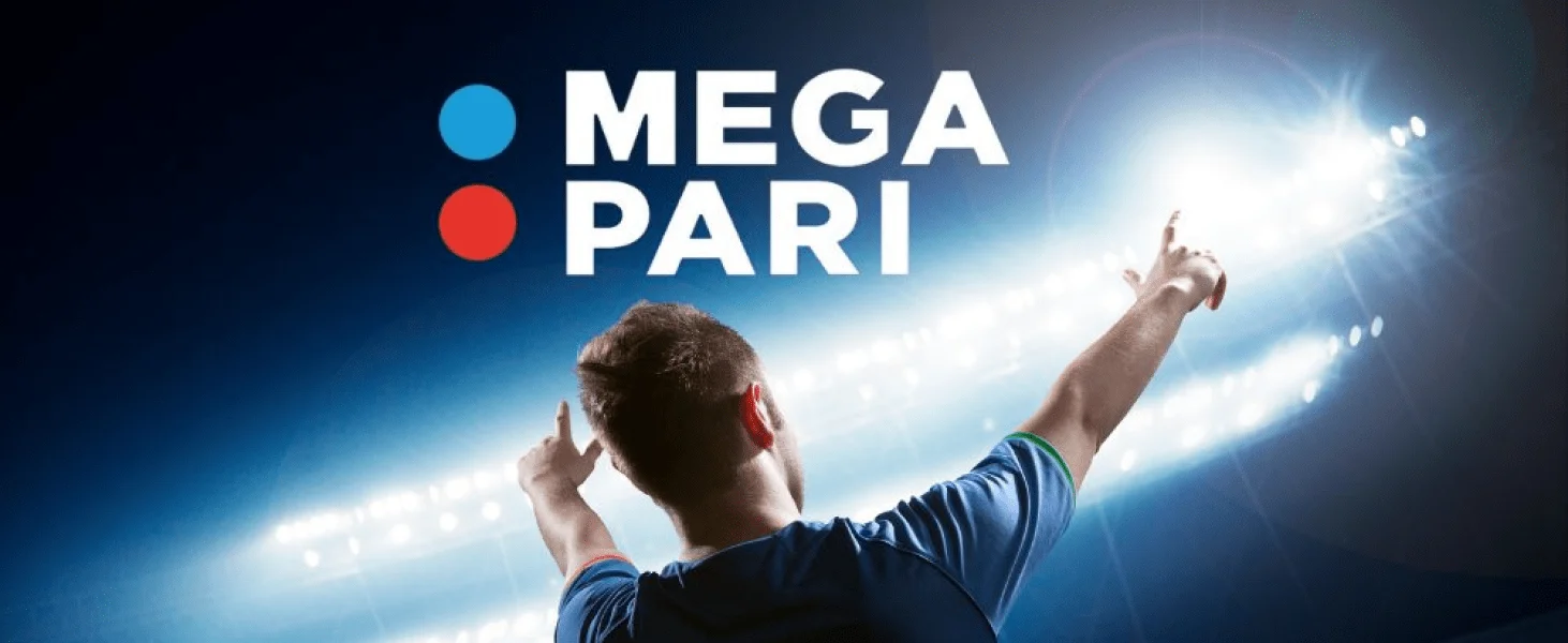 Big win jogo