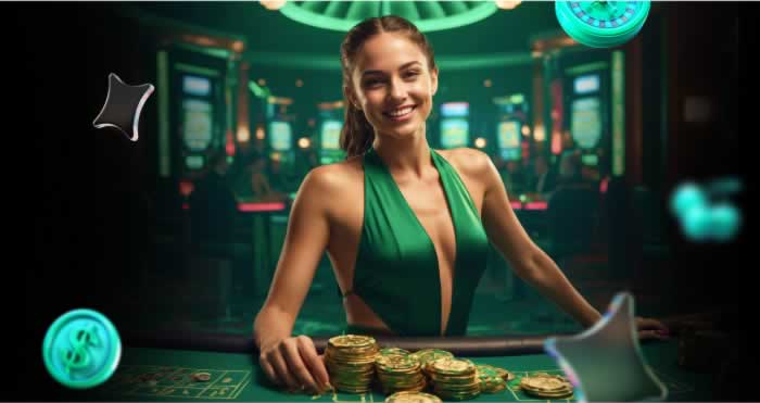 Fortaleza bets
