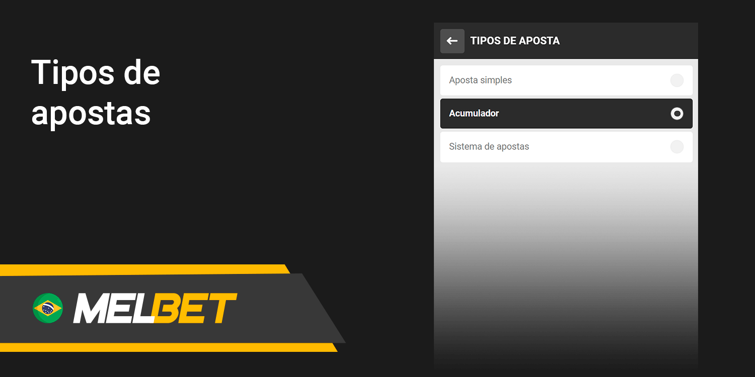 Campeão bet
