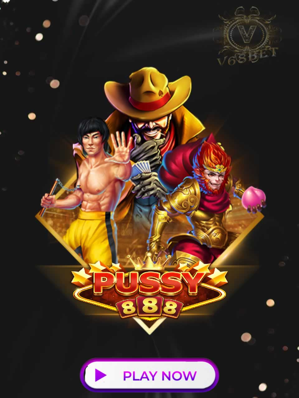 Jogo da bombinha que da dinheiro