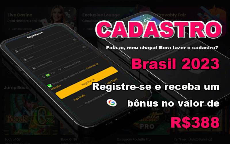 Brasil x tunisia ao vivo