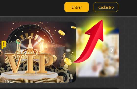 Roletinha.net paga mesmo
