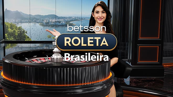 Live com login