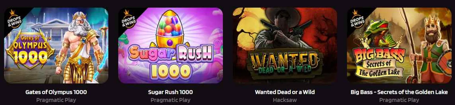 Jogo crash blaze