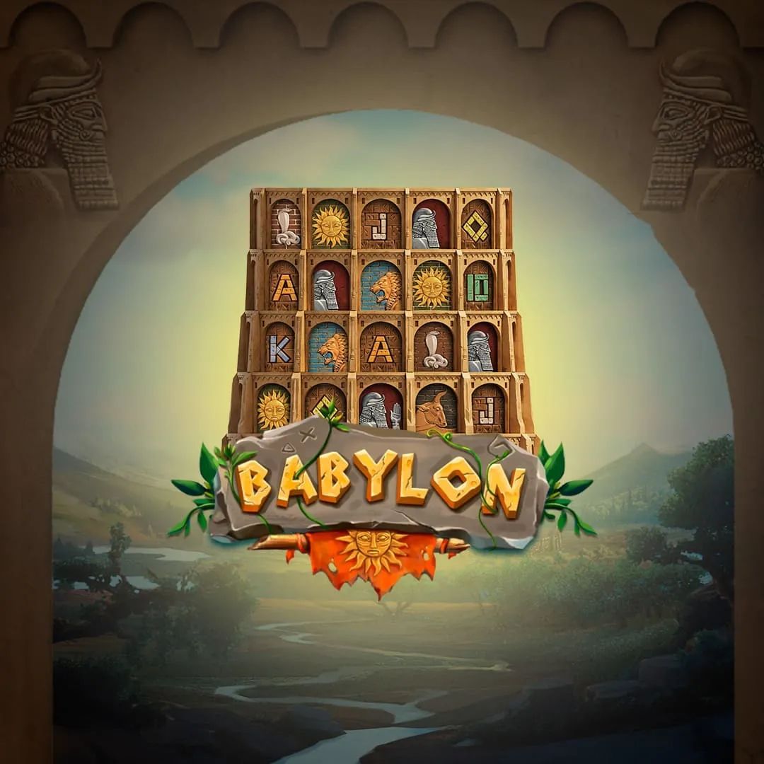 Jogo para mais de 18 anos